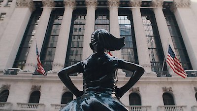 Frontline Season 42 Episode 4