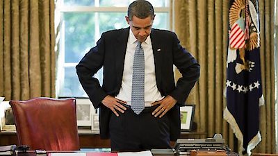 Frontline Season 28 Episode 15