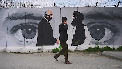 Frontline Season 42 Episode 7