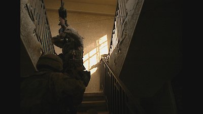 Frontline Season 42 Episode 9