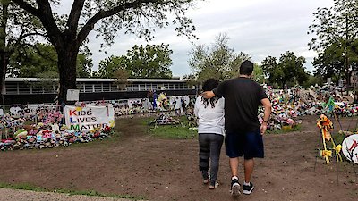 Frontline Season 42 Episode 10