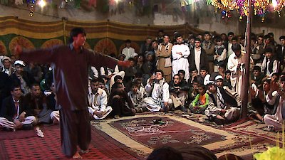 Frontline Season 28 Episode 7