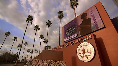 Frontline Season 28 Episode 17