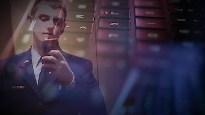 Frontline Season 42 Episode 23