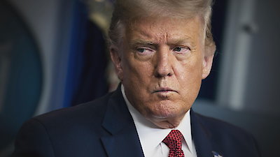 Frontline Season 43 Episode 2