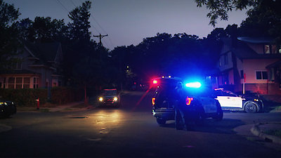 Frontline Season 43 Episode 6