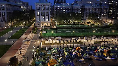 Frontline Season 43 Episode 9