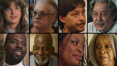 Frontline Season 43 Episode 10