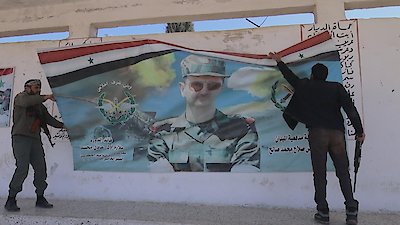 Frontline Season 44 Episode 9