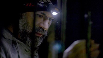 Frontline Season 44 Episode 8