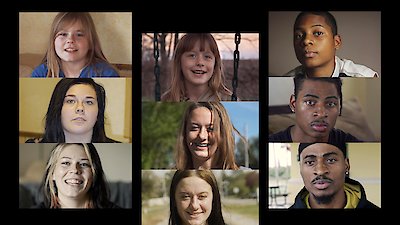 Frontline Season 44 Episode 12