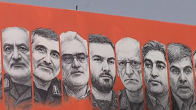 Frontline Season 44 Episode 18