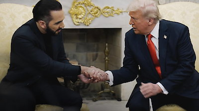 Frontline Season 45 Episode 5