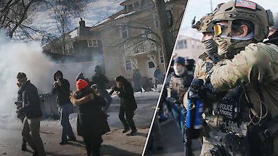 Frontline Season 45 Episode 6