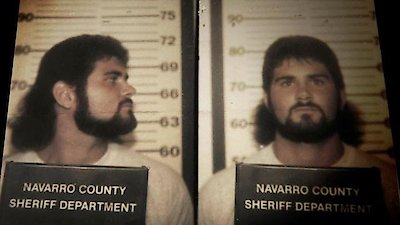 Frontline Season 29 Episode 1