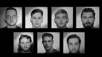 Frontline Season 29 Episode 3