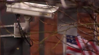 Frontline Season 29 Episode 6