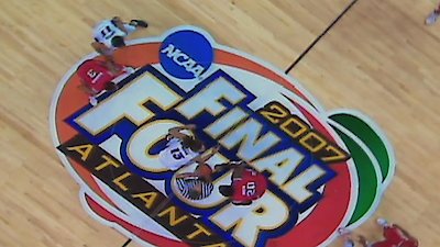 Frontline Season 29 Episode 10