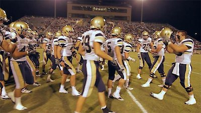 Frontline Season 29 Episode 11