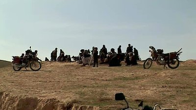 Frontline Season 29 Episode 13