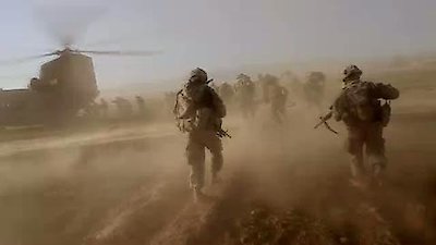 Frontline Season 29 Episode 14