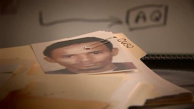 Frontline Season 29 Episode 20