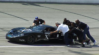 Frontline Season 30 Episode 15