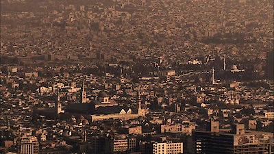 Frontline Season 30 Episode 19