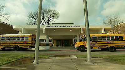 Frontline Season 30 Episode 20