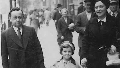 Frontline Season 31 Episode 9