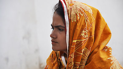 Frontline Season 31 Episode 10