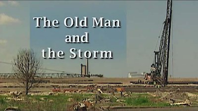 Frontline Season 27 Episode 5