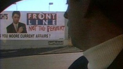 Frontline Season 1 Episode 9