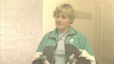 Frontline Season 1 Episode 10