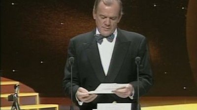 Frontline Season 1 Episode 13