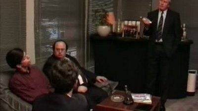 Frontline Season 2 Episode 1