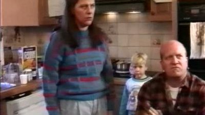 Frontline Season 2 Episode 2