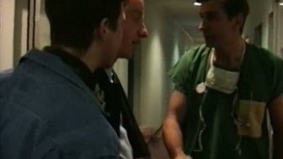 Frontline Season 2 Episode 3