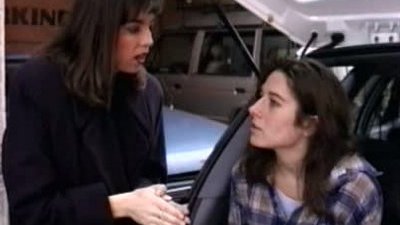 Frontline Season 2 Episode 4