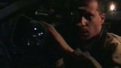 Frontline Season 2 Episode 5