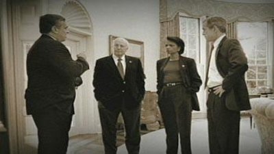 Frontline Season 2 Episode 6