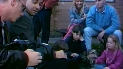 Frontline Season 2 Episode 8