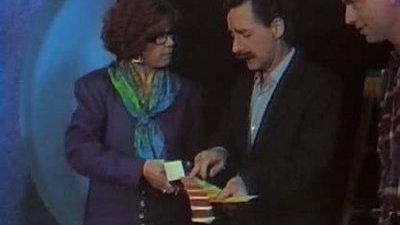 Frontline Season 2 Episode 10