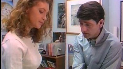 Frontline Season 2 Episode 11