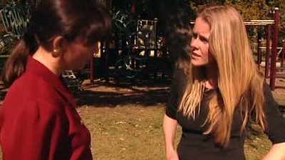 Frontline Season 2 Episode 12