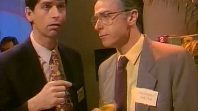 Frontline Season 2 Episode 13