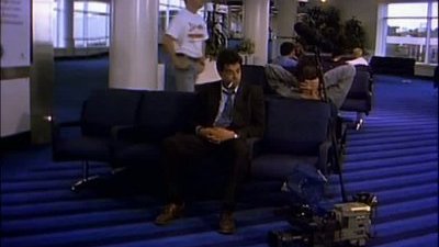 Frontline Season 3 Episode 5