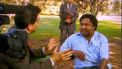 Frontline Season 3 Episode 6