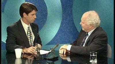 Frontline Season 3 Episode 9