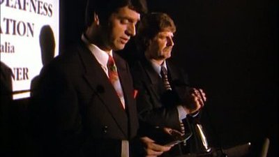 Frontline Season 3 Episode 10